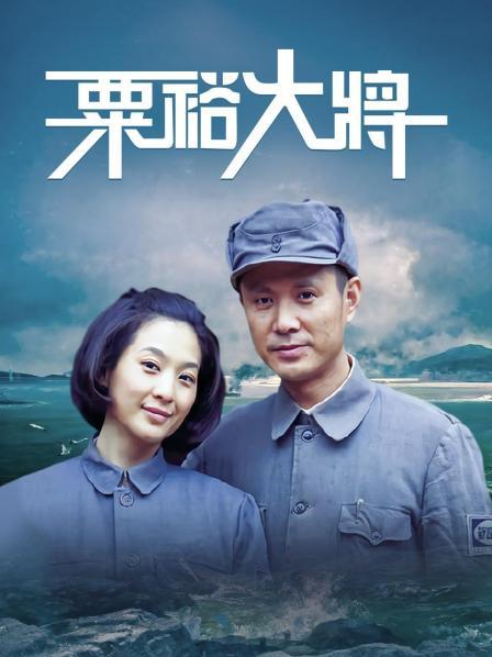 莉莉嗷 &#8211; 小合集[363P 52V/3.08GB]